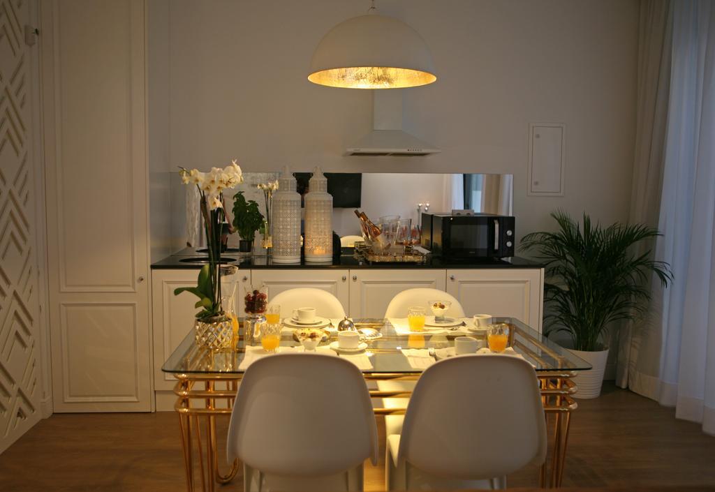 Engy Estoril - Luxury Villas Zewnętrze zdjęcie