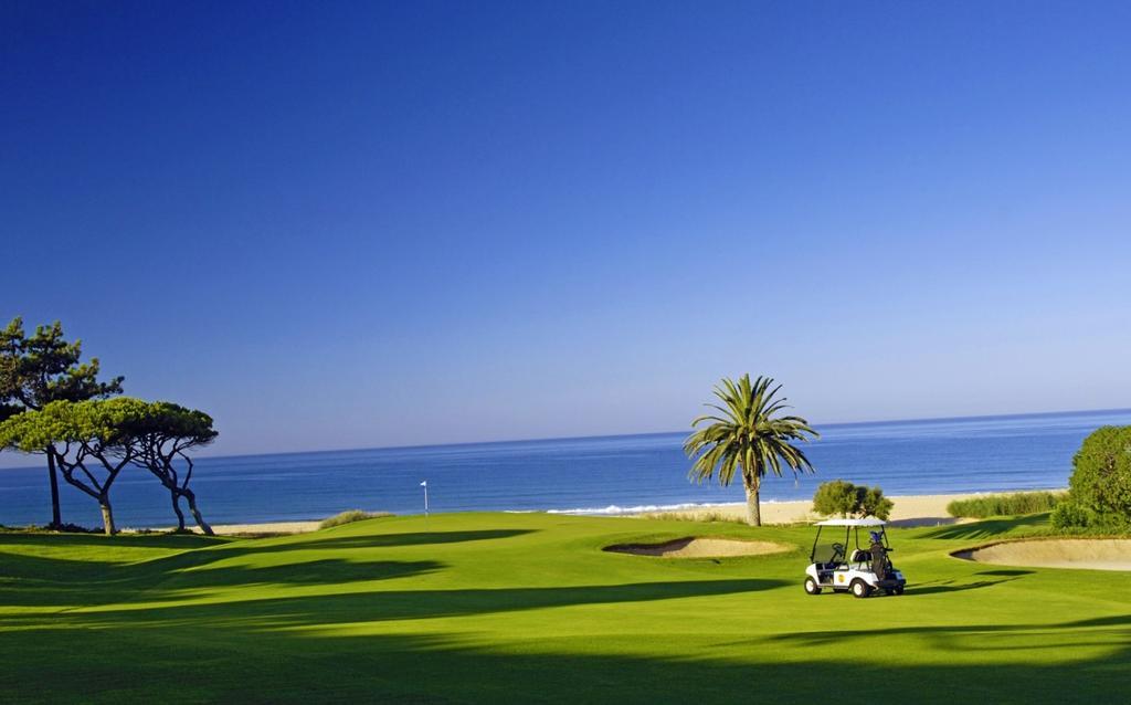 Engy Estoril - Luxury Villas Zewnętrze zdjęcie