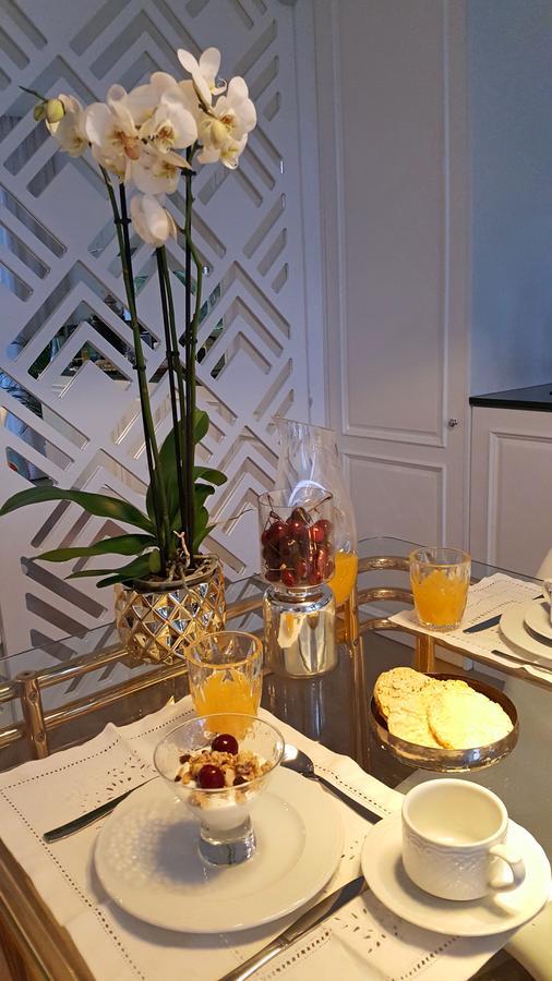 Engy Estoril - Luxury Villas Zewnętrze zdjęcie