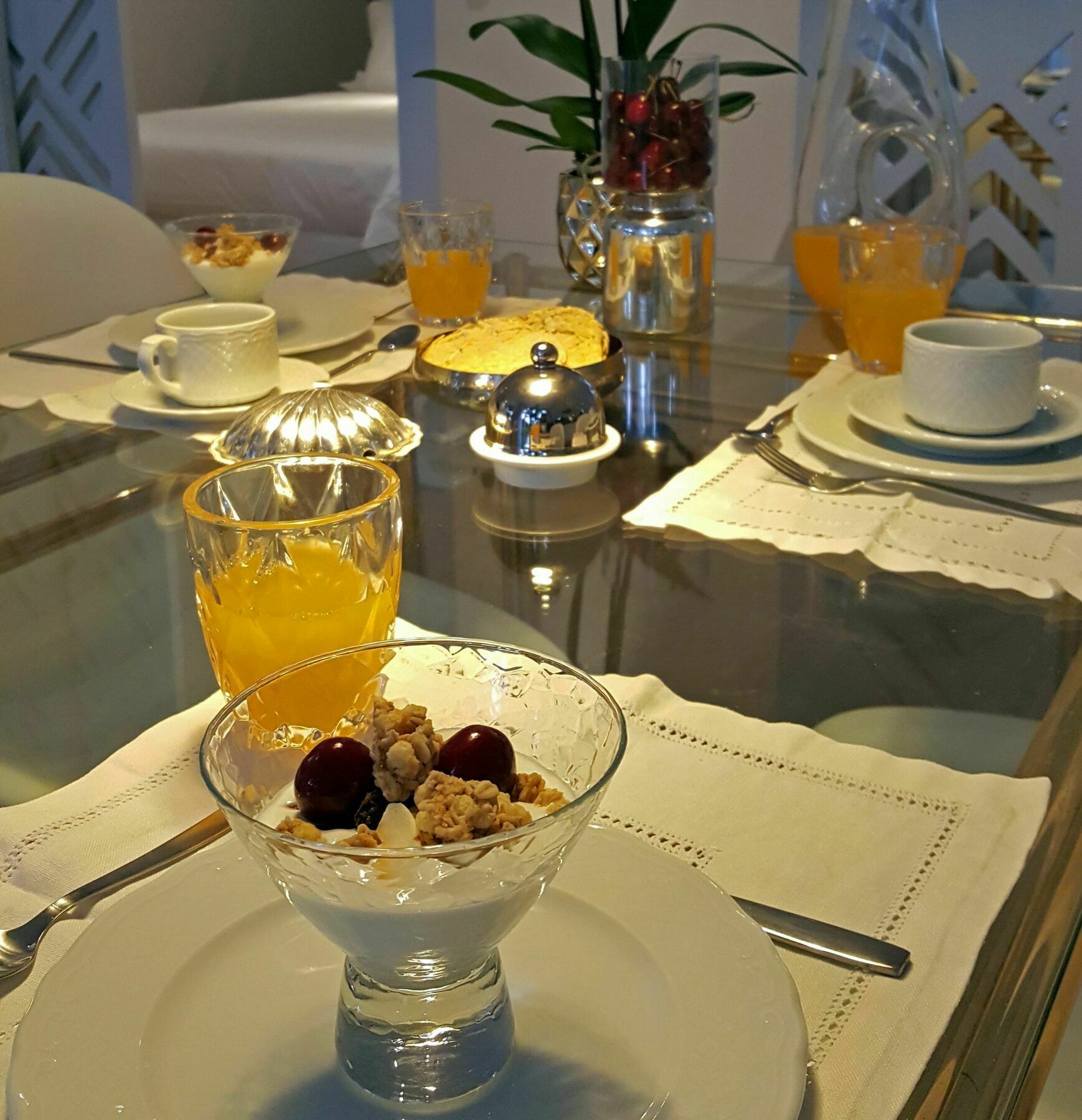 Engy Estoril - Luxury Villas Zewnętrze zdjęcie