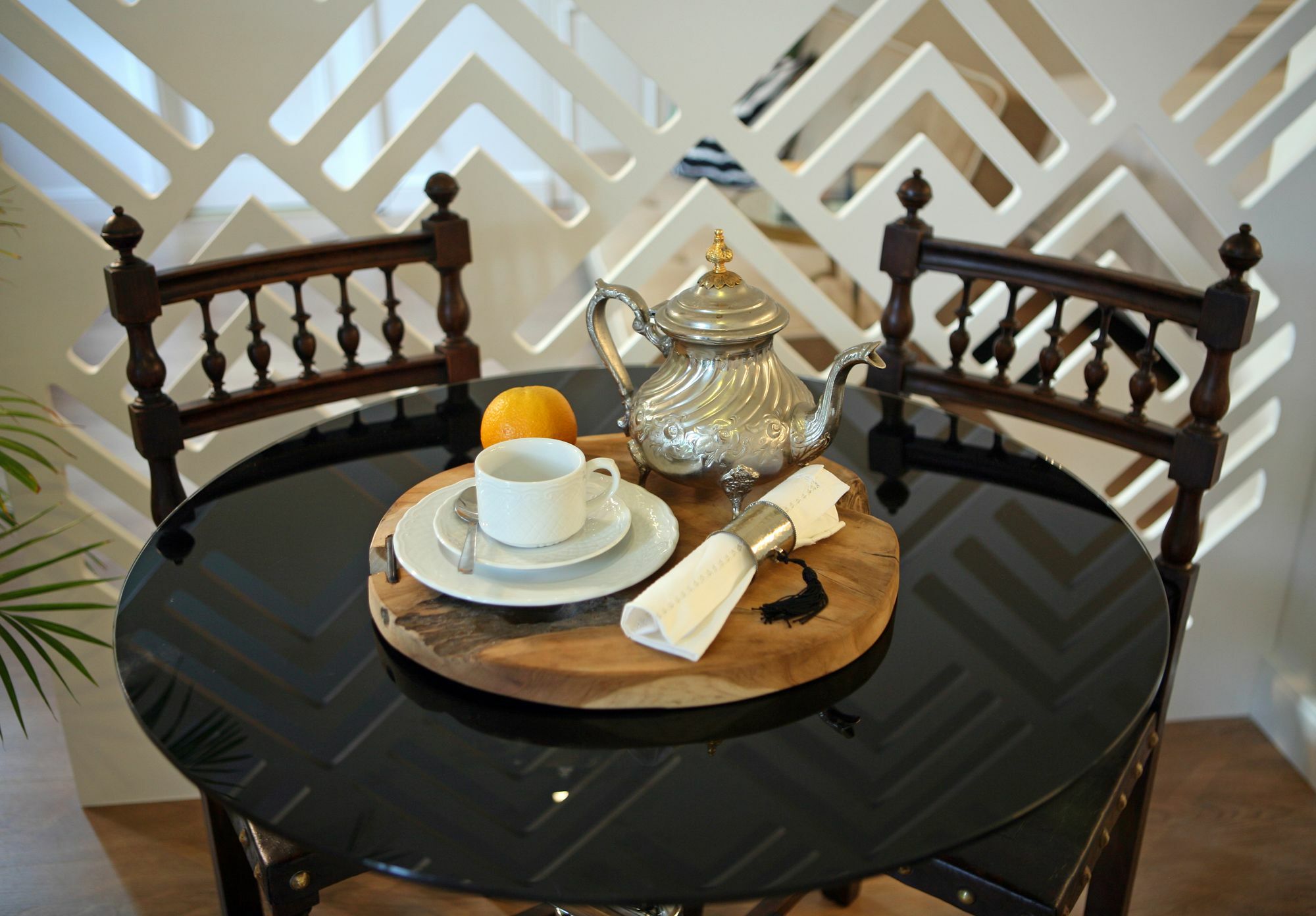 Engy Estoril - Luxury Villas Zewnętrze zdjęcie