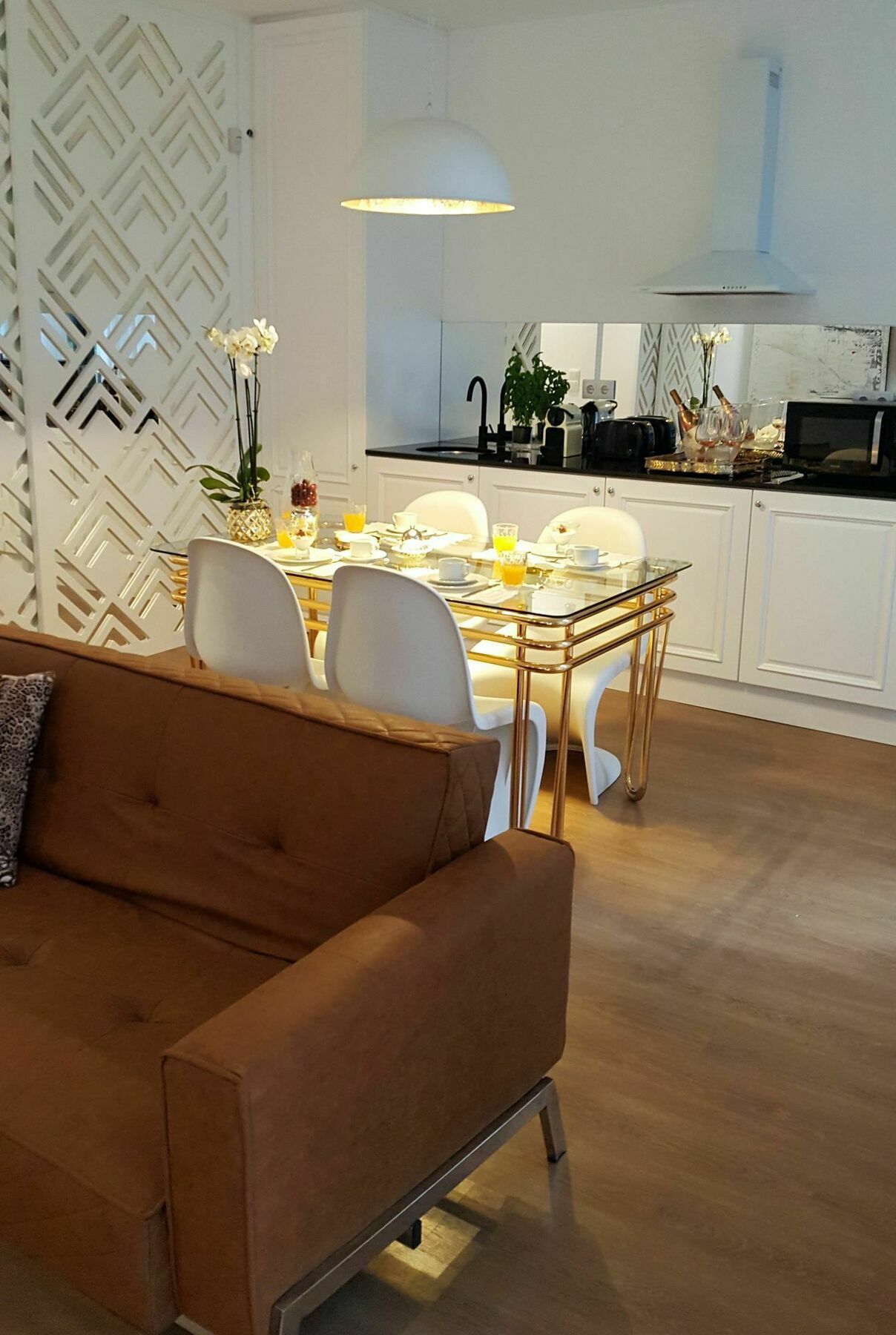 Engy Estoril - Luxury Villas Zewnętrze zdjęcie