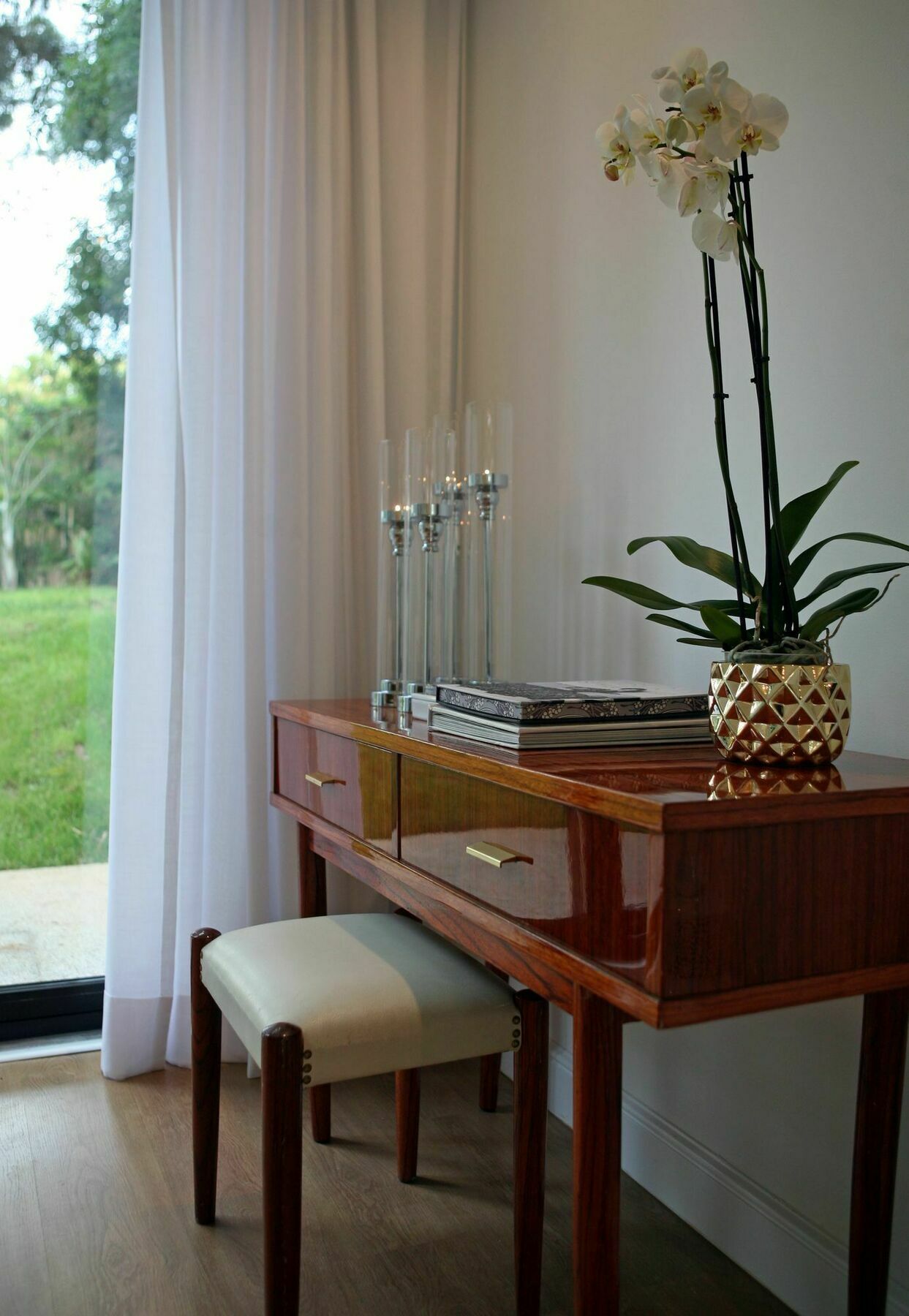 Engy Estoril - Luxury Villas Zewnętrze zdjęcie