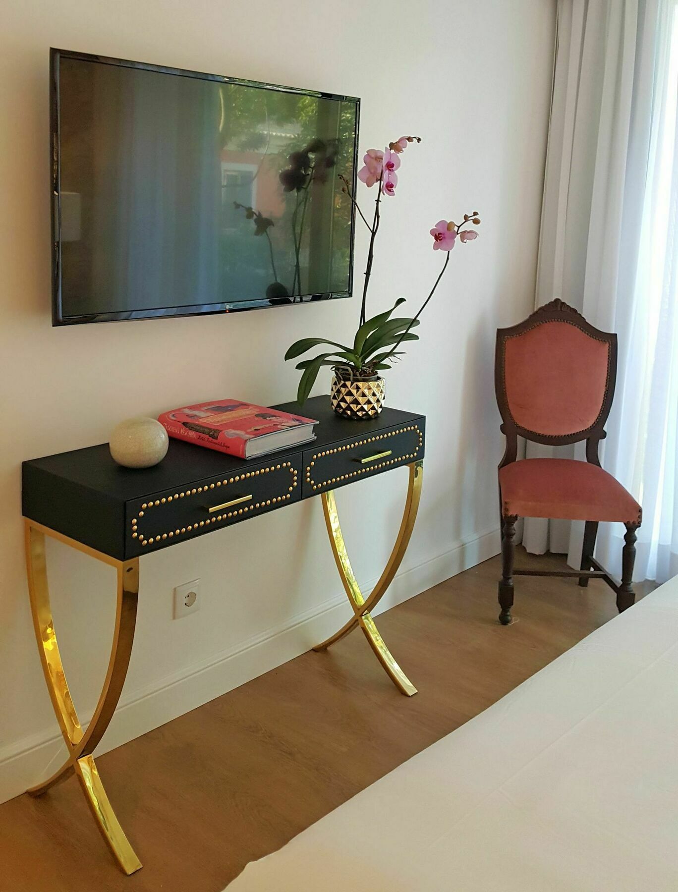 Engy Estoril - Luxury Villas Zewnętrze zdjęcie