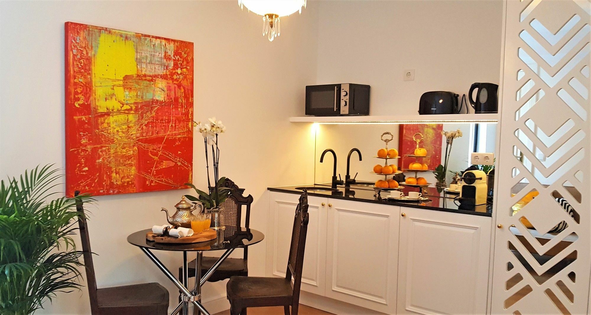 Engy Estoril - Luxury Villas Zewnętrze zdjęcie