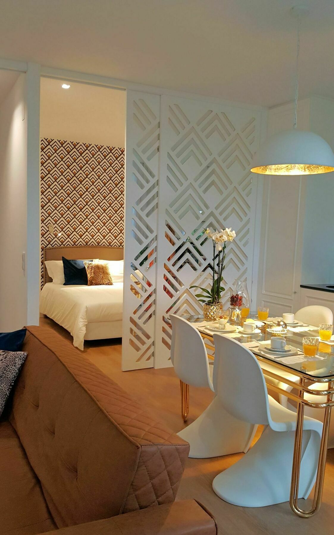 Engy Estoril - Luxury Villas Zewnętrze zdjęcie