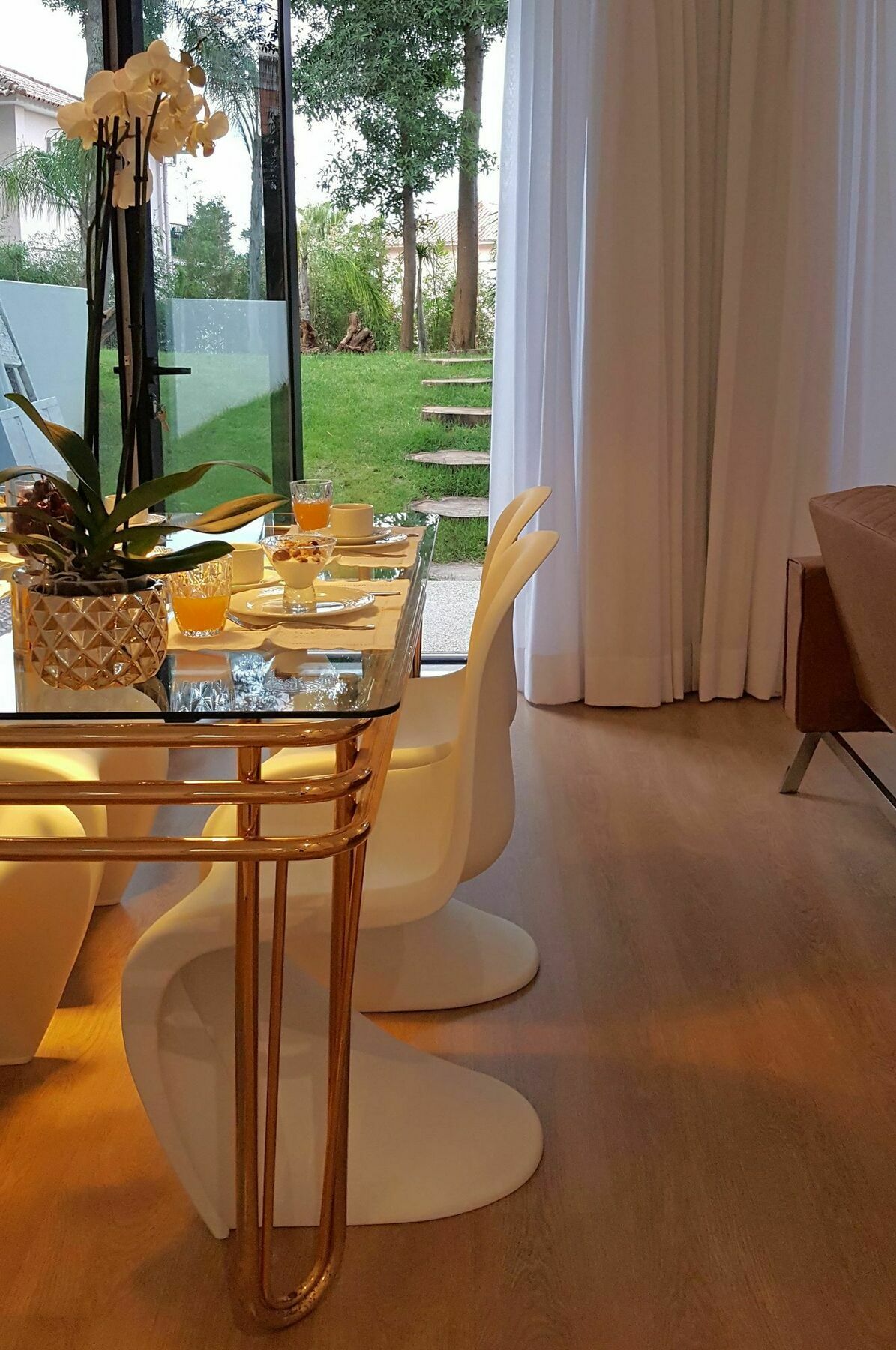 Engy Estoril - Luxury Villas Zewnętrze zdjęcie